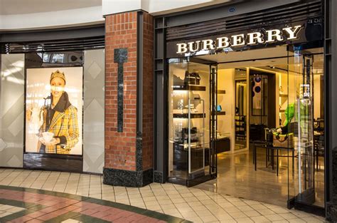 burberry online shop south africa|burberry uae online.